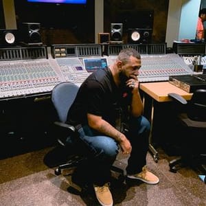 Devastoprod