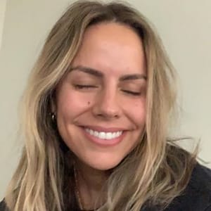 Alexandra Violante Ferreira