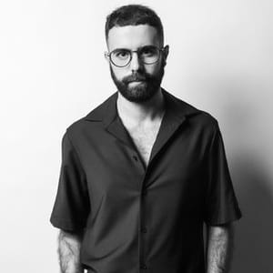 Claudio Pacheco