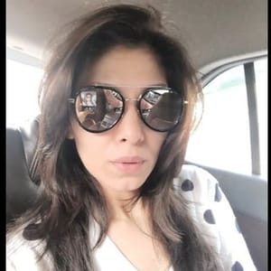 Bhumika Grover