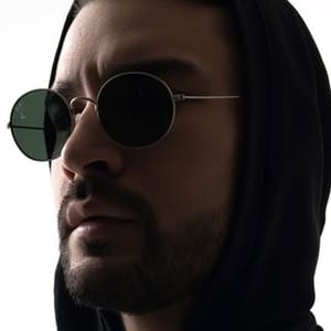 Murat Unezhev