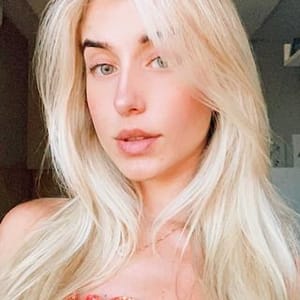 Bianca Romanha