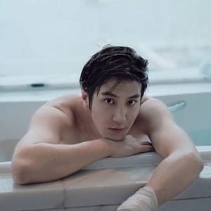 Ivan Lui
