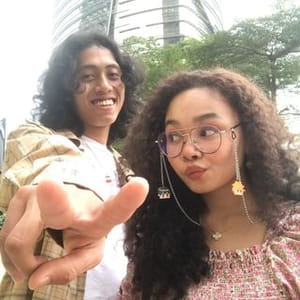 Imran Emir