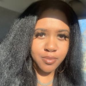 Jasmine Battle