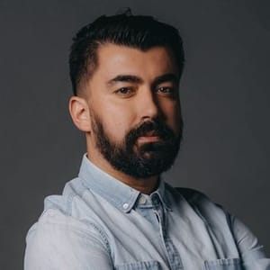 Hananiel Eduardo