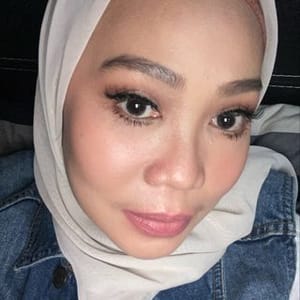 Ucie Nurul
