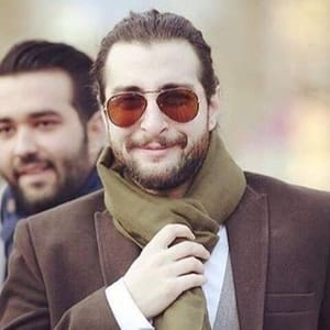 Bshyr Aslanyan