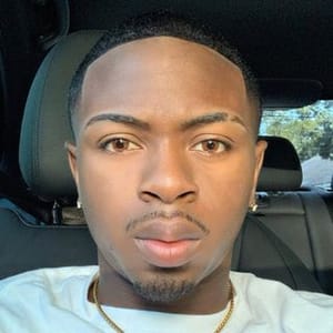 Hair Physician