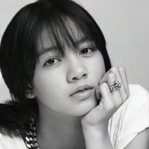 Astri Kelana
