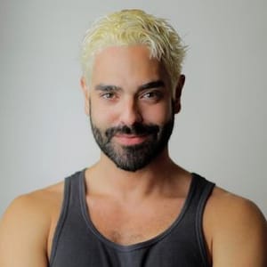 Yheuriet Kalil