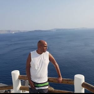Djlobo