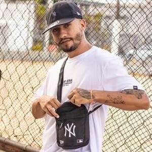 Andre Luiz
