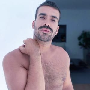 Gustavo Vieira