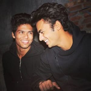 Abhishek Sethwar