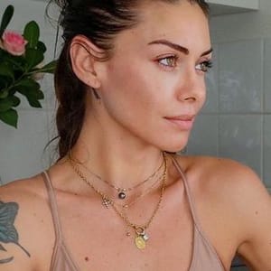 Maeva Carter