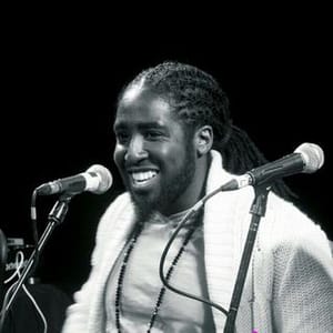 Damon  Shavers
