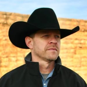 Shawn Wiese
