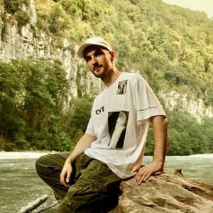 Gorje Hewek