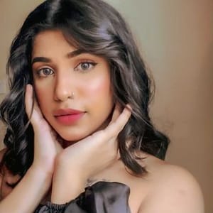 Udita Mangla
