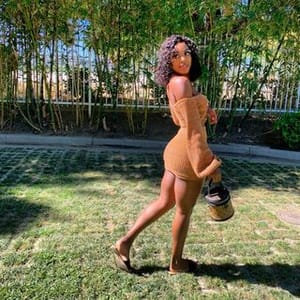 Mikayla H