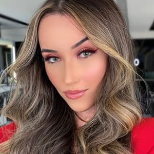 Leticia Sene