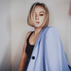 shelby tagge