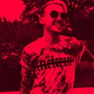 Mitch Myers