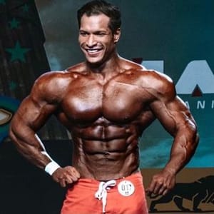 Reinaldo Cunha