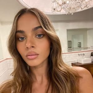 Isabelle Impala