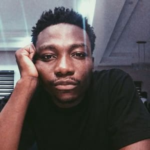 Lrshix