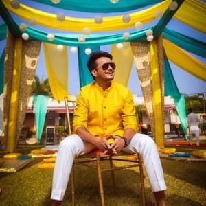 satvant Singh