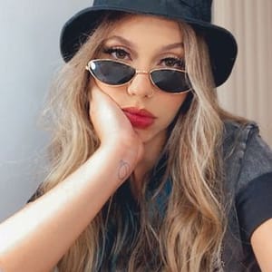 Jessica Boreli
