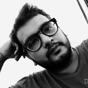 Arun Indulkar
