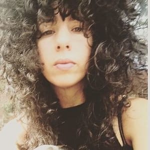 Deanna Melluso