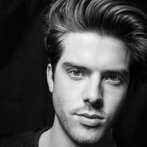 Jannis Kaiser