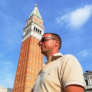 Sogno Italiano