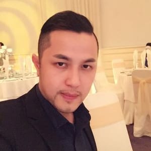 Bao Tran