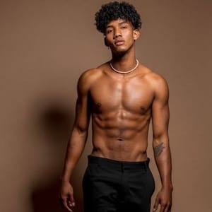Yai Ariza Influencer Profile - Work With Influencer Yai Ariza