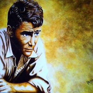 Davidrhys Artist