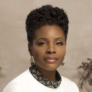 Olajumoke Adenowo