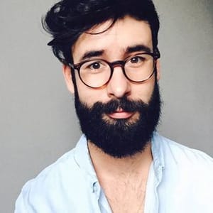 Ben Mayer