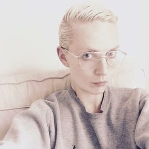 Sam Ranger