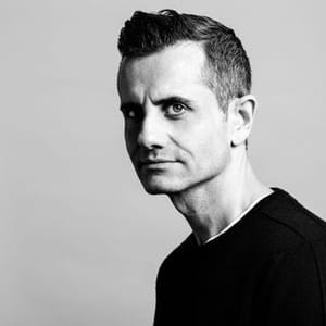 Massimo Nicosia
