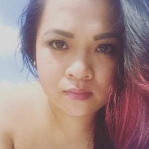 Thuy Nguyen