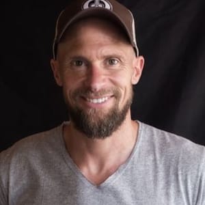 Marco Buechel