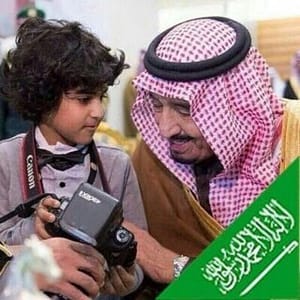 Mtaab Bn Aabd Alaazyz