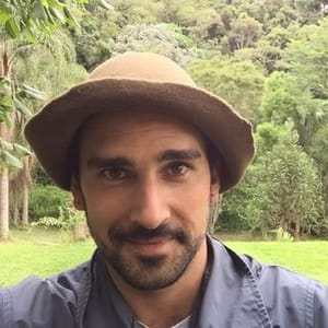 Jeronimo Villas