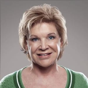 Marta Suplicy