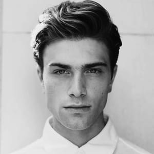 Jack Alexander